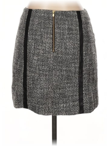 Banana Republic Casual Skirt (view 2)
