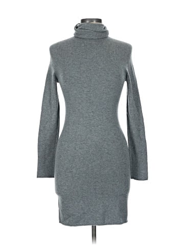 Sandro Ferrone Casual Dress (view 1)