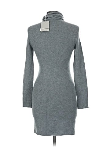 Sandro Ferrone Casual Dress (view 2)