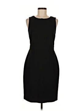 Ann Taylor Cocktail Dress