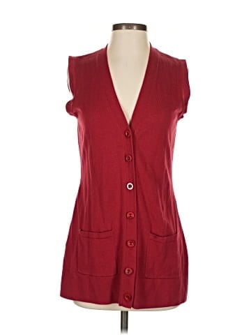 Chadwicks Cardigan (view 1)