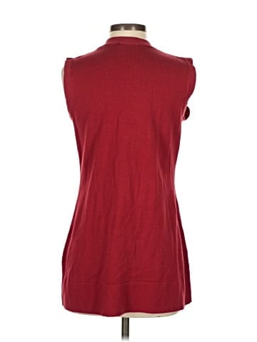 Chadwicks Cardigan (view 2)