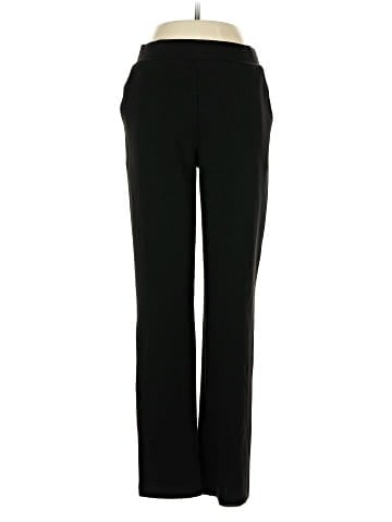 T Tahari Active Pants (view 1)