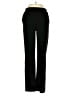 T Tahari Solid Black Active Pants Size S - photo 1