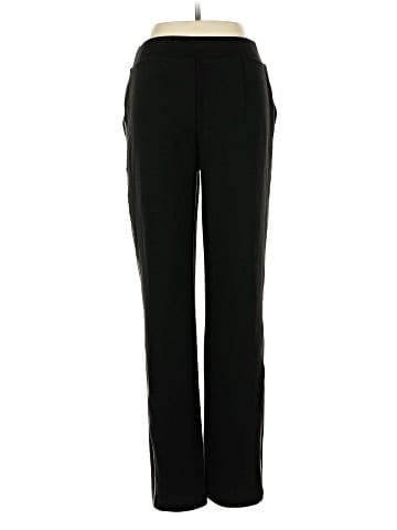 T Tahari Active Pants (view 2)