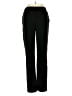 T Tahari Solid Black Active Pants Size S - photo 2