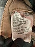 Adriano Goldschmied 100% Modal Solid Tan Khakis Size 27R - photo 8