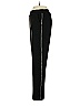 T Tahari Solid Black Active Pants Size S - photo 5