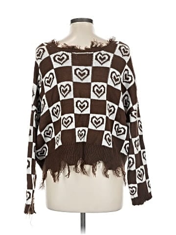Just Polly Cardigan (view 2)