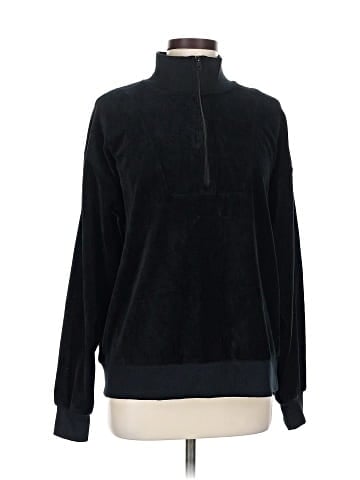 Central Park Sweatshirt (view 1)
