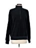 Central Park Black Sweatshirt Size L - photo 1