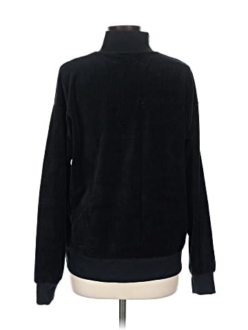 Central Park Sweatshirt (view 2)