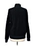 Central Park Black Sweatshirt Size L - photo 2