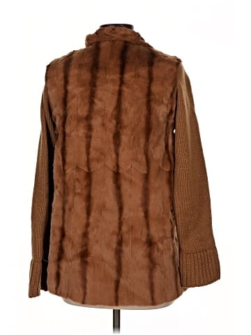 Unbranded Coat (view 2)