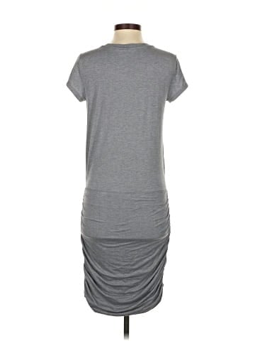Athleta Casual Dress (view 2)