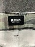 Hudson Jeans Camo Green Jeans Size 26 waist - photo 6