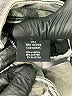 Hudson Jeans Camo Green Jeans Size 26 waist - photo 7