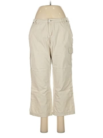 Aeropostale Cargo Pants (view 1)