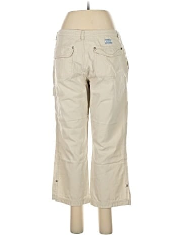 Aeropostale Cargo Pants (view 2)