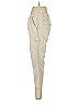 Aeropostale 100% Cotton Tan Cargo Pants Size 9 - photo 5