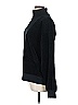 Central Park Black Sweatshirt Size L - photo 5