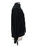 Central Park Black Sweatshirt Size L - photo 4