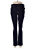 Everlane Blue Jeans Size 28 waist - photo 1