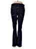 Everlane Blue Jeans Size 28 waist - photo 2