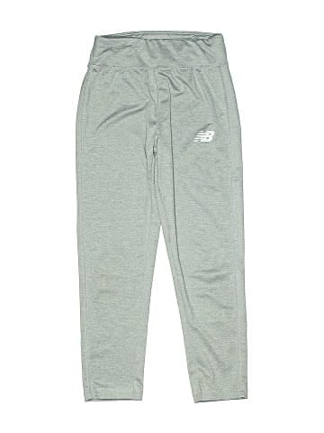 New Balance Sweatpants (view 1)