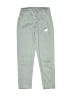 New Balance Gray Sweatpants Size 6X - photo 1