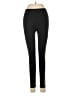 Adidas Black Active Pants Size M - photo 1