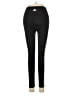 Adidas Black Active Pants Size M - photo 2