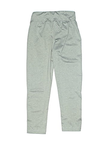 New Balance Sweatpants (view 2)