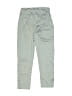 New Balance Gray Sweatpants Size 6X - photo 2