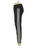 Adidas Black Active Pants Size M - photo 5
