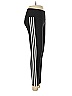 Adidas Black Active Pants Size M - photo 4