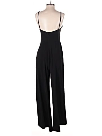 AQ/AQ Jumpsuit (view 2)