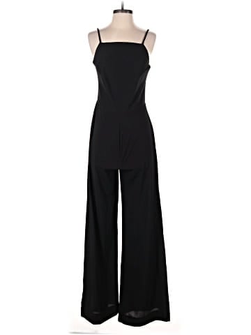AQ/AQ Jumpsuit (view 1)