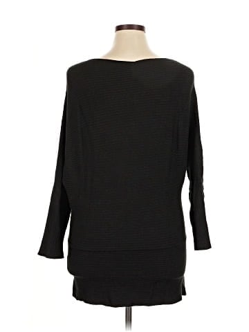 Donna Karan New York Pullover Sweater (view 2)