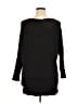 Donna Karan New York Black Pullover Sweater Size XL - photo 2