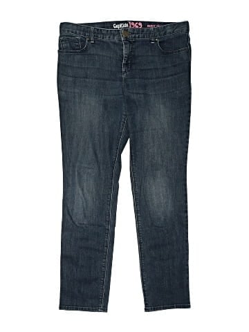 Gap Kids Jeans (view 1)