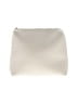 Unbranded Ivory Makeup Bag One size - photo 1
