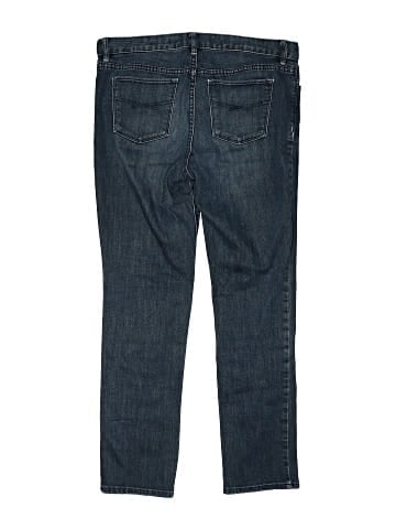 Gap Kids Jeans (view 2)