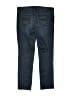 Gap Kids Solid Blue Jeans Size 14 - photo 2