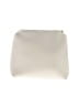 Unbranded Ivory Makeup Bag One size - photo 2