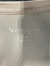 Koolaburra by UGG Ivory Short Sleeve Henley Size XS - photo 7