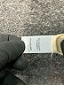 Koolaburra by UGG Ivory Short Sleeve Henley Size XS - photo 8