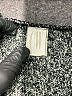 Clifford & Wills Tweed Gray Jacket Size M (estimated) - photo 6