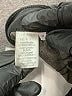 Rag & Bone Black Jeans Size 34 waist - photo 5