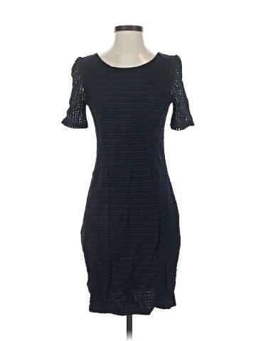 Maeve Casual Dress (view 1)